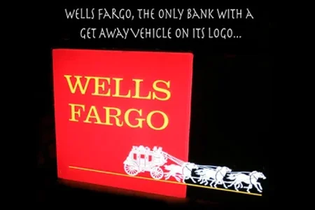 Wells Fargo Bombshell! Lawsuit Say Bank Knew About Scam