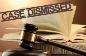 foreclosure defense network commands results