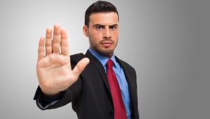 Flagstar Bank Foreclosure Defense