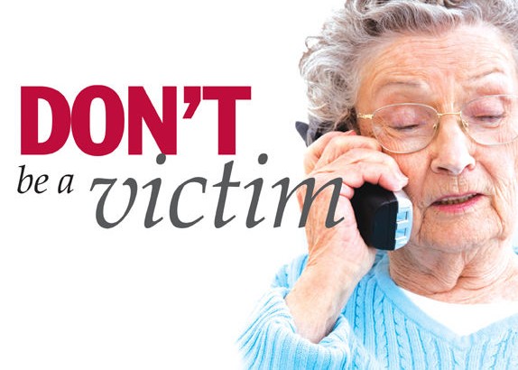 Flagstar Bank Foreclosure Defense