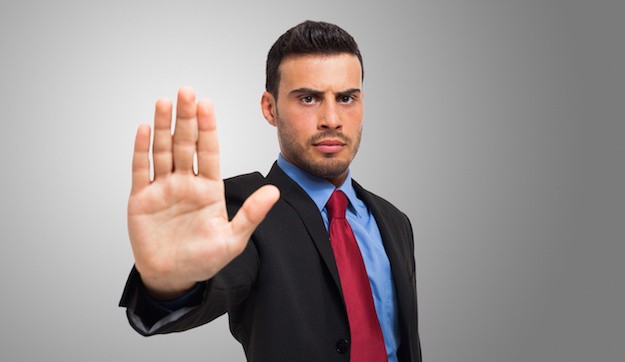 Polk County Foreclosure Defense