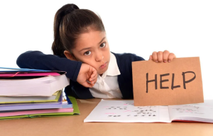 Florida Foreclosure Rates