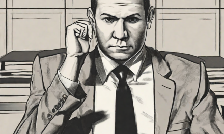 New York Foreclosure Defense Attorney