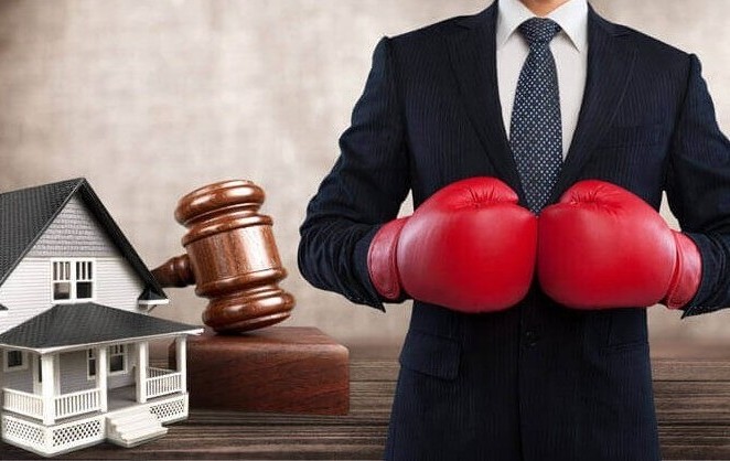 Select Portfolio Servicing Helpline