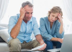 Select Portfolio Servicing Helpline