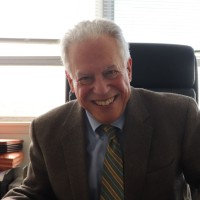 new york foreclosure defense attorney 