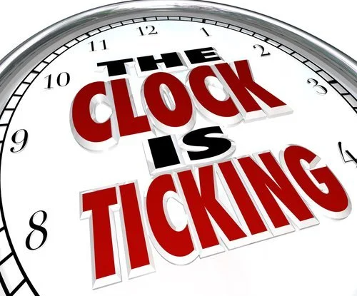 New York FAPA Law: How FAPA Can Help Stop Your Foreclosure