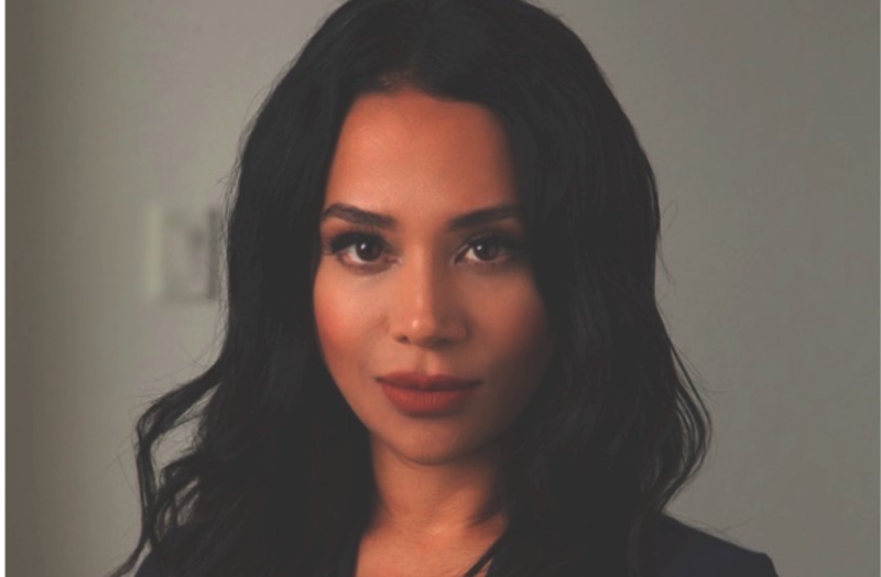 Houston Attorney Gia Samavati: Is She Legit?