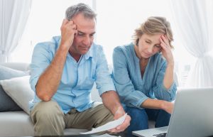 Top 5 Florida Counties