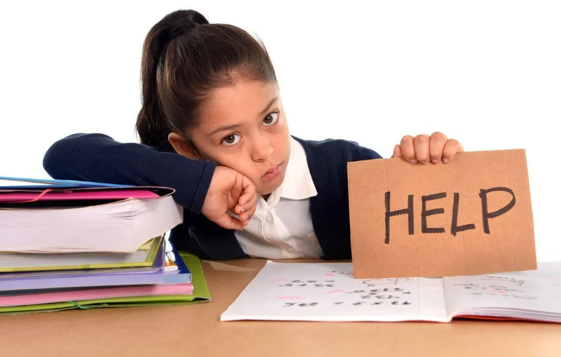 my loan modification application