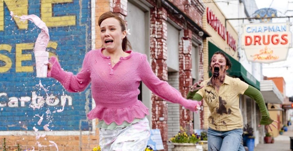 zombie second mortgage foreclosures